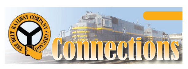 BRC Connections Header